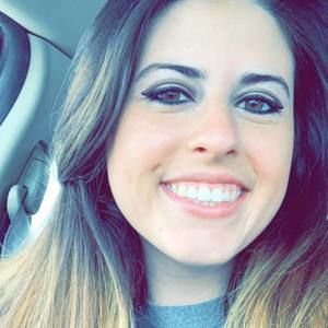 Meet your Posher, Kaycee